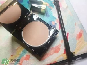 2017国产化妆品排名榜 国产化妆品排行榜前十名2017